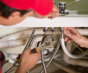 About Sewer Line Replacement Summers, AR